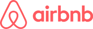 firmenlogo airbnb