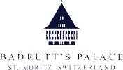 firmenlogo badrutts palace hotel