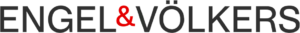 firmenlogo engel und völkers
