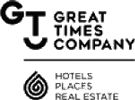 firmenlogo great times company