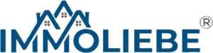 firmenlogo immoliebe