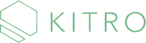 firmenlogo kitro