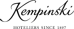 firmenlogo kempinski