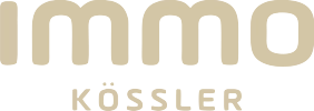 firmenlogo immo kössler