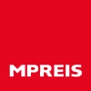 firmenlogo mpreis