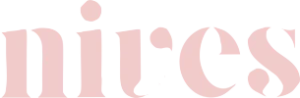 firmenlogo nives immobilien