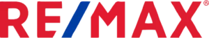 firmenlogo remax
