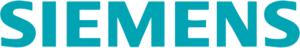 firmenlogo siemens