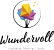 firmenlogo das wundervoll