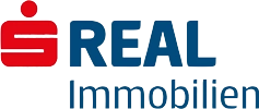 firmenlogo sreal immobilien