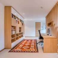 immobilienfoto interieur büro